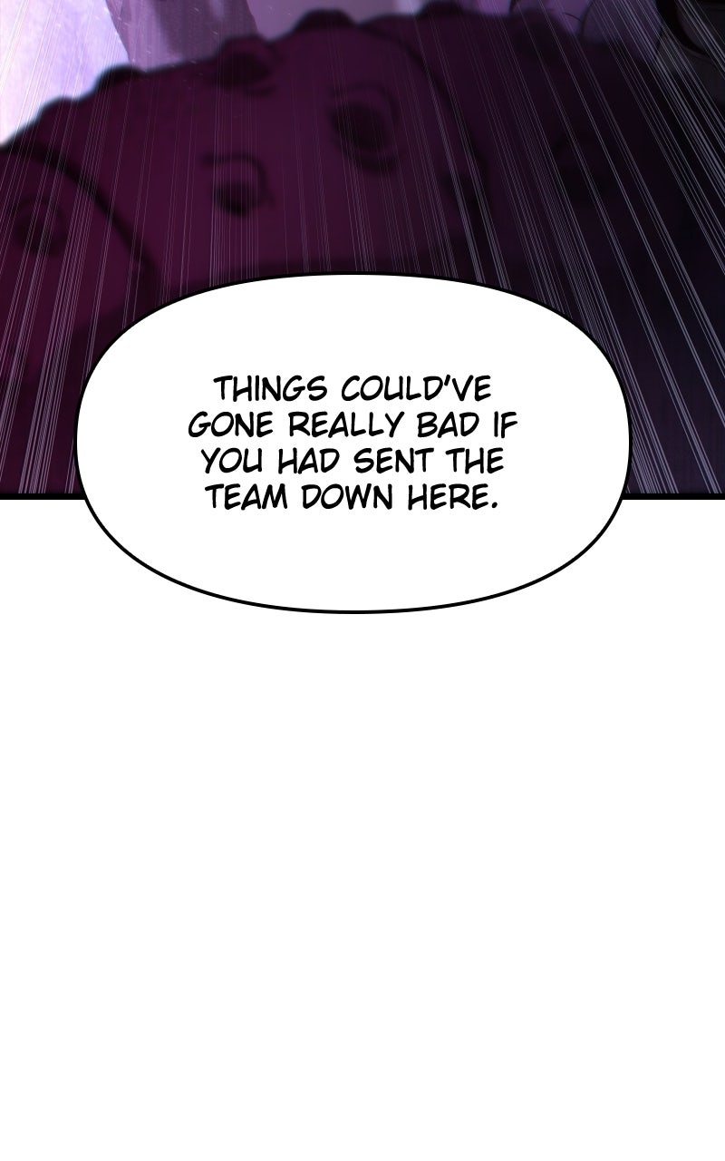 Read Ultimate Shut In Manga Online