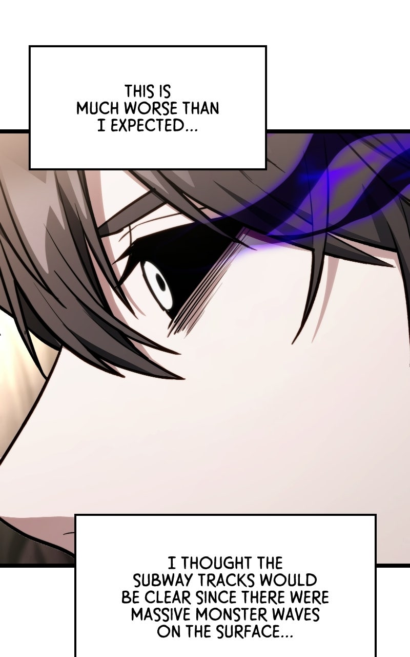 Read Ultimate Shut In Manga Online