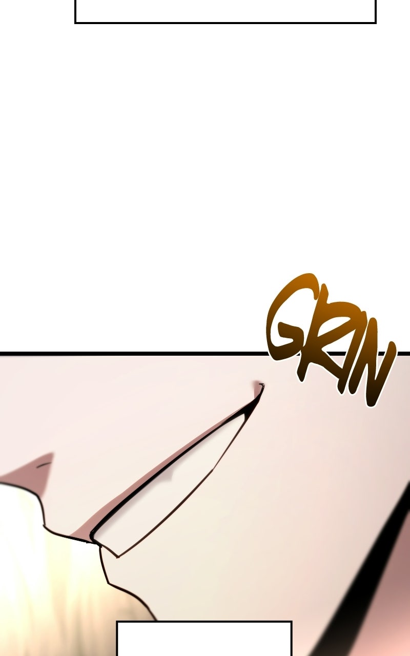 Read Ultimate Shut In Manga Online