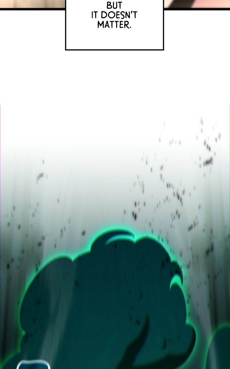 Read Ultimate Shut In Manga Online