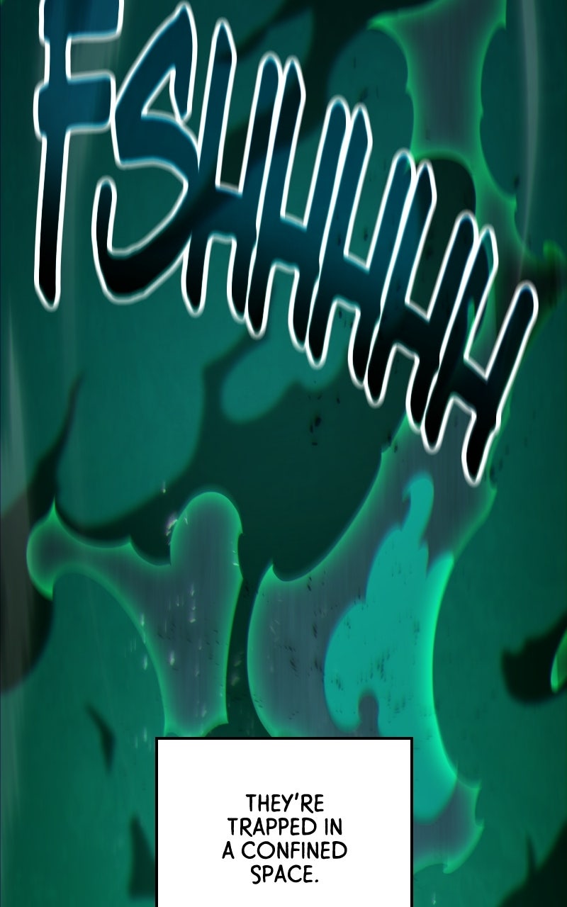 Read Ultimate Shut In Manga Online