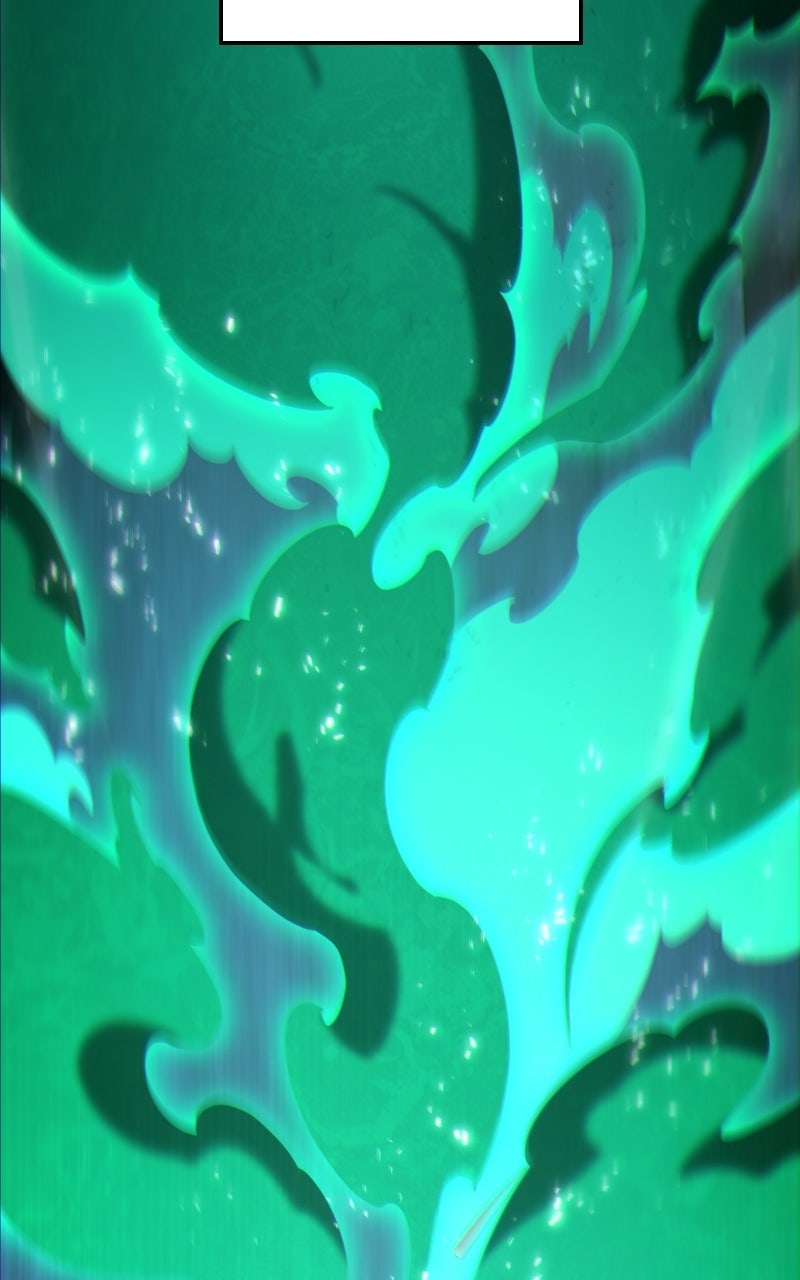 Read Ultimate Shut In Manga Online