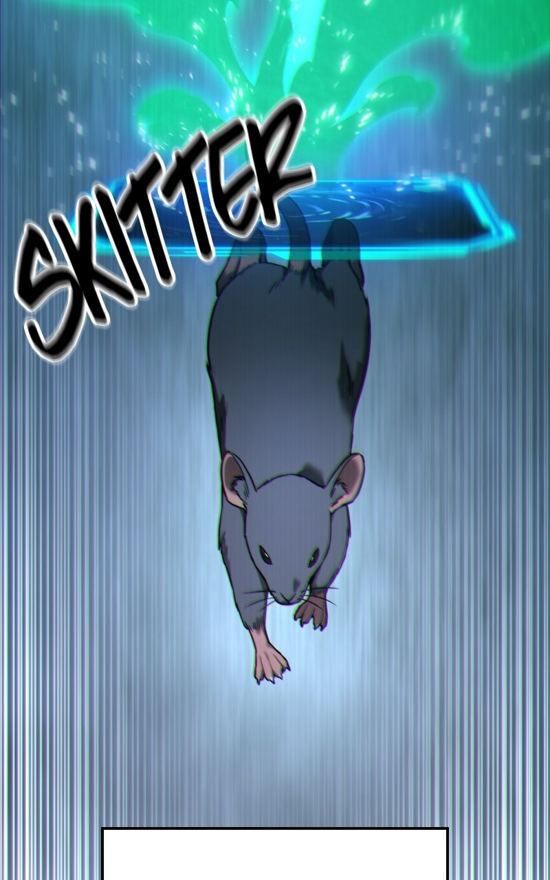 Read Ultimate Shut In Manga Online