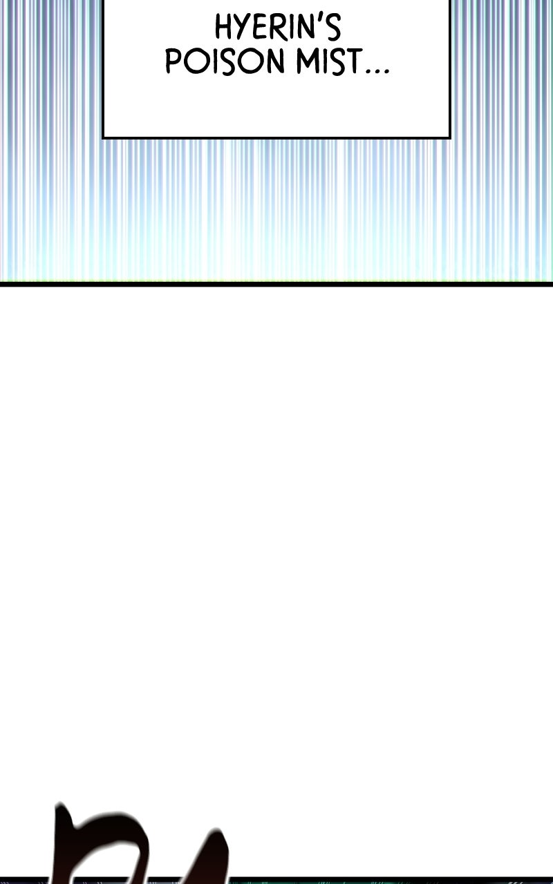 Read Ultimate Shut In Manga Online