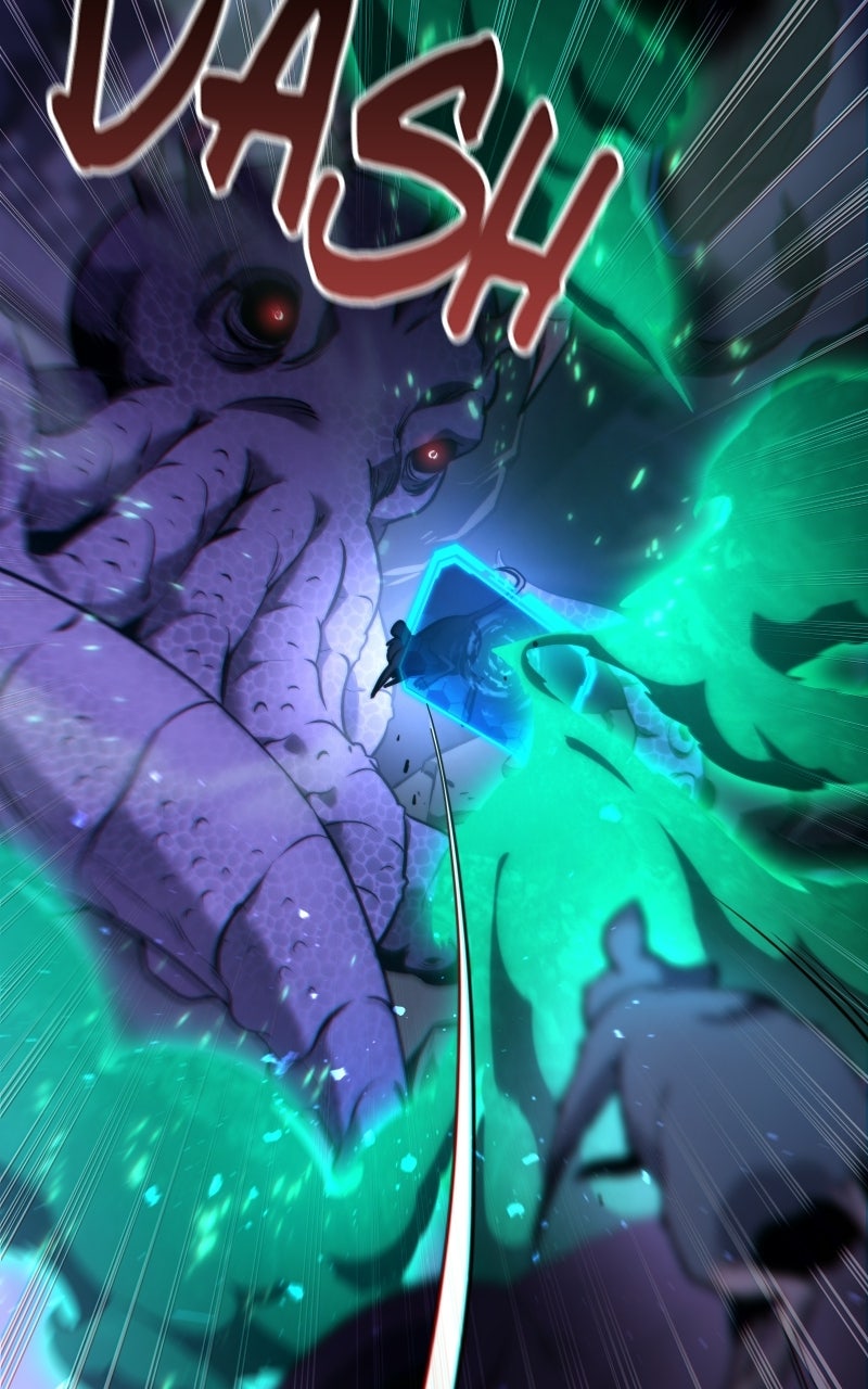 Read Ultimate Shut In Manga Online