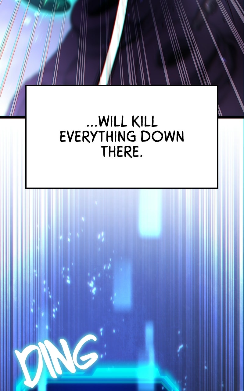 Read Ultimate Shut In Manga Online