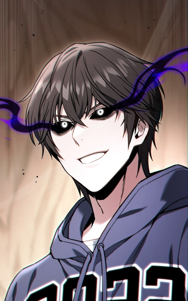 Read Ultimate Shut In Manga Online