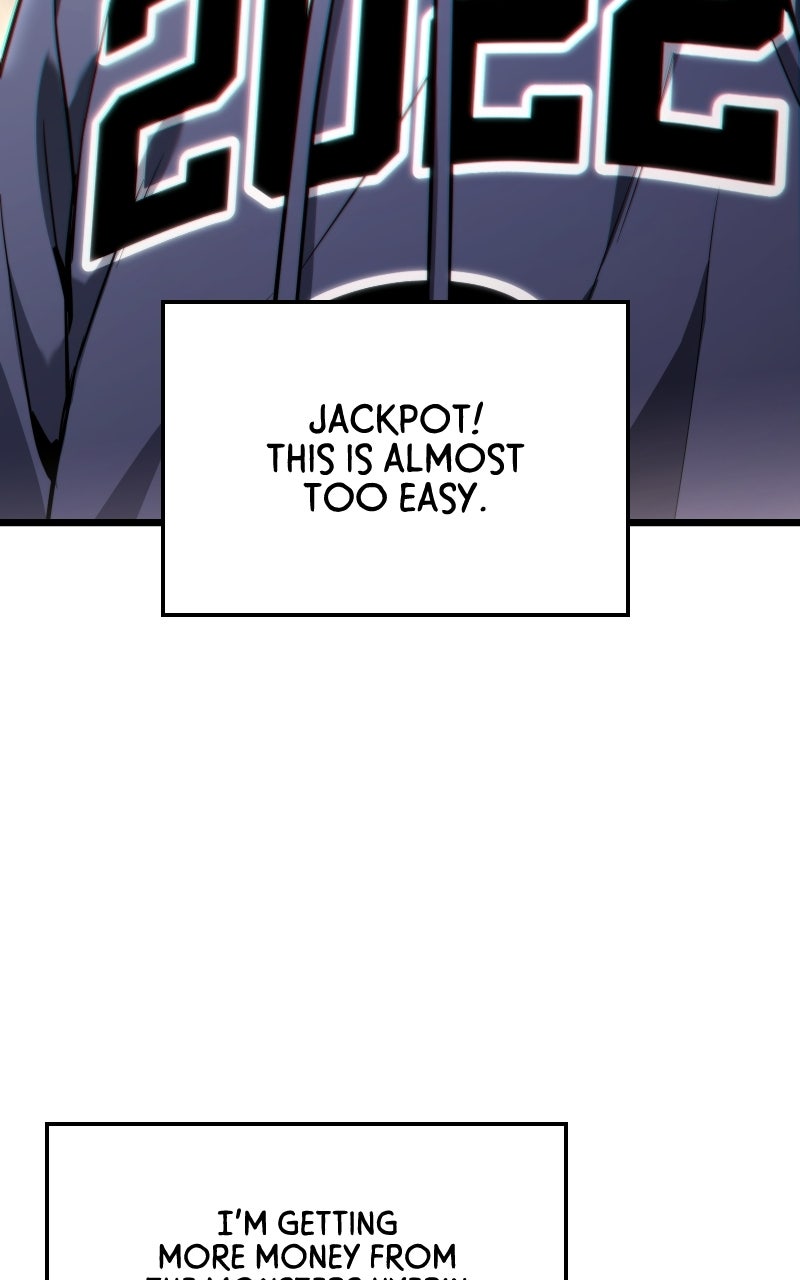 Read Ultimate Shut In Manga Online