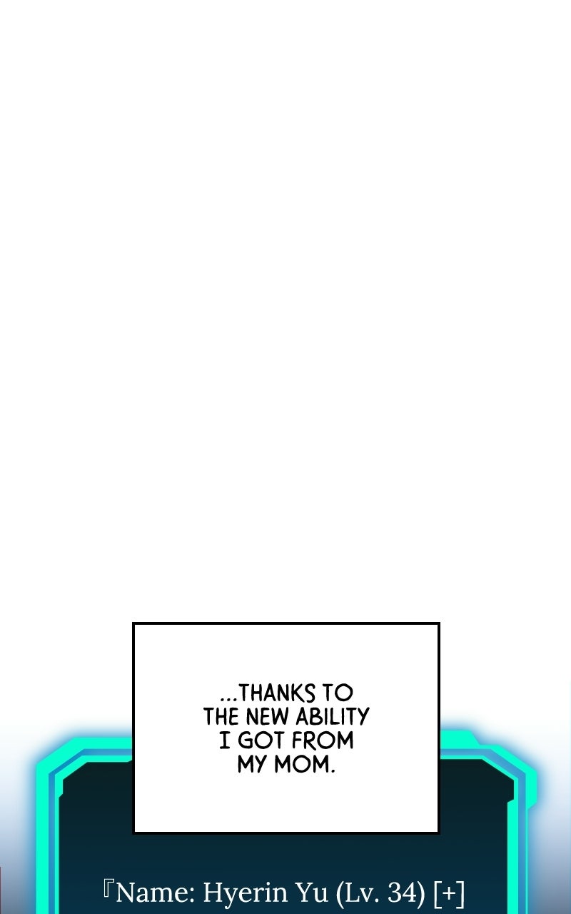 Read Ultimate Shut In Manga Online