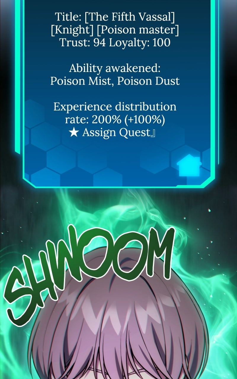 Read Ultimate Shut In Manga Online