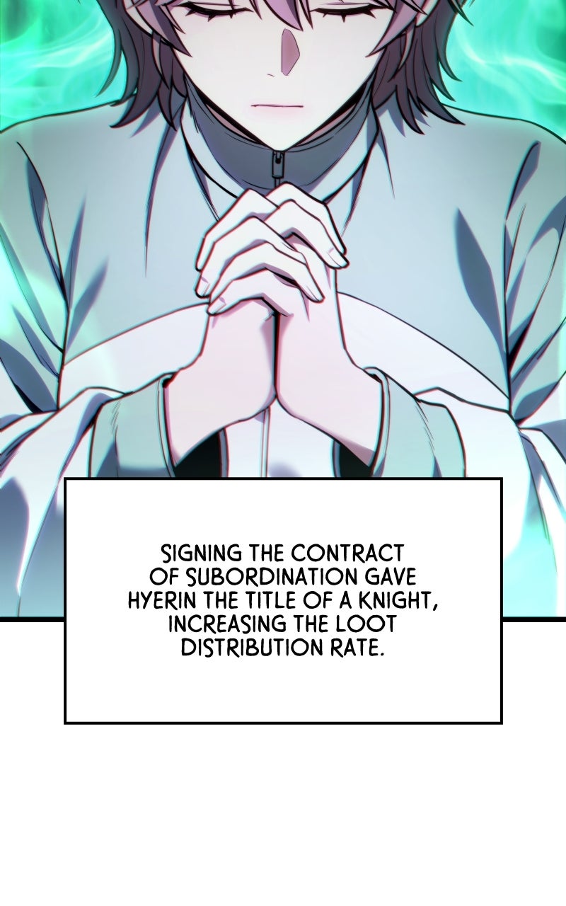 Read Ultimate Shut In Manga Online