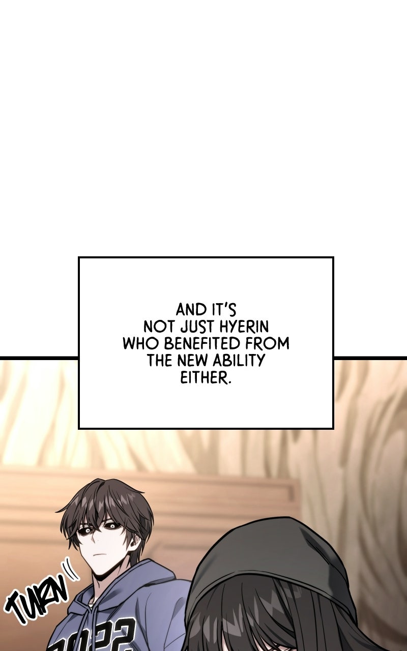 Read Ultimate Shut In Manga Online