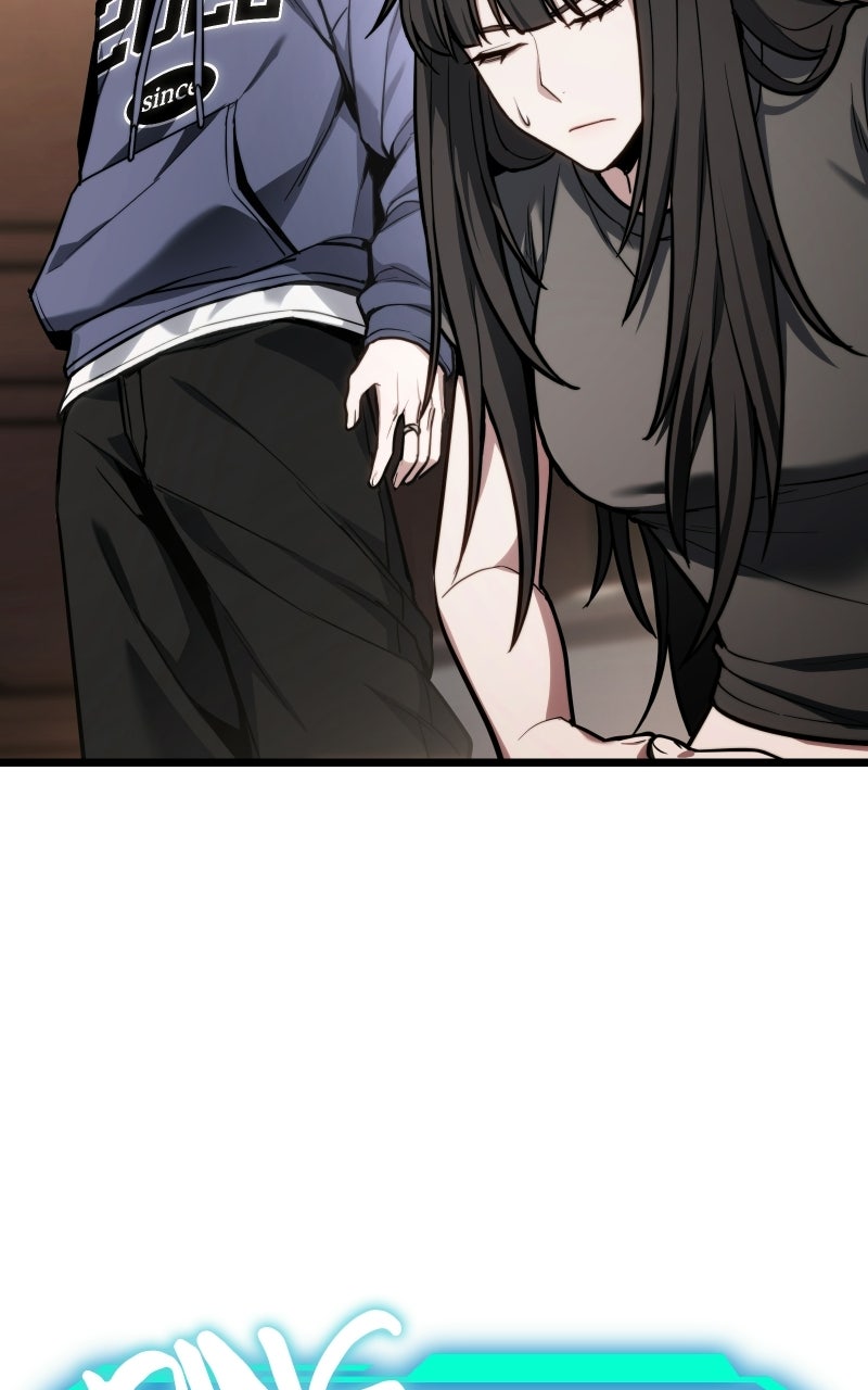 Read Ultimate Shut In Manga Online