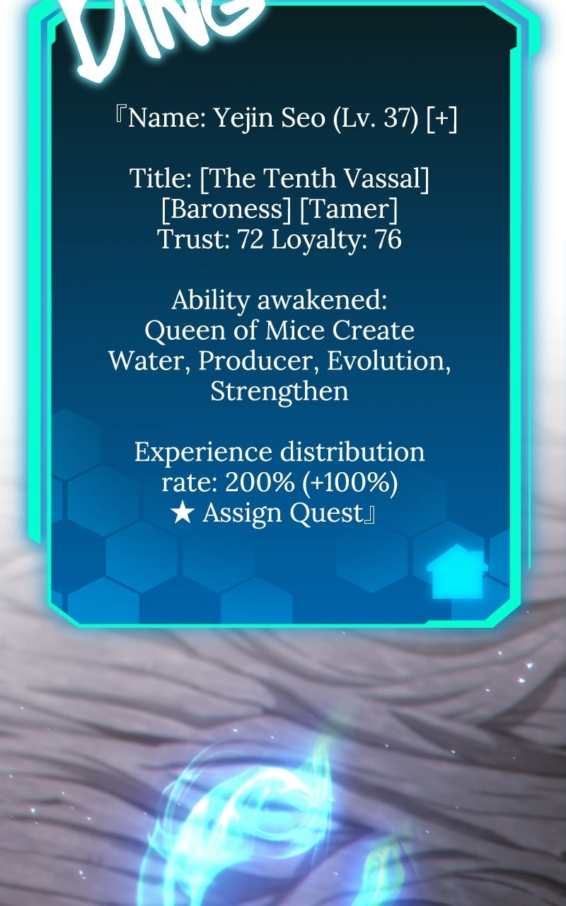 Read Ultimate Shut In Manga Online