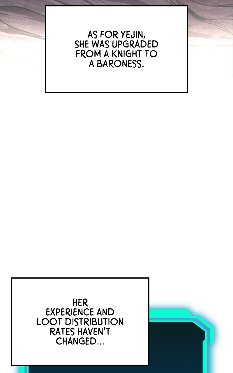 Read Ultimate Shut In Manga Online