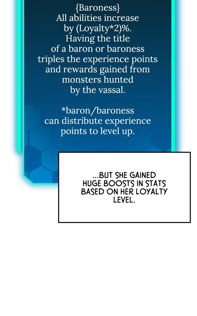 Read Ultimate Shut In Manga Online