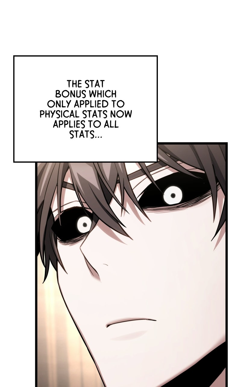 Read Ultimate Shut In Manga Online