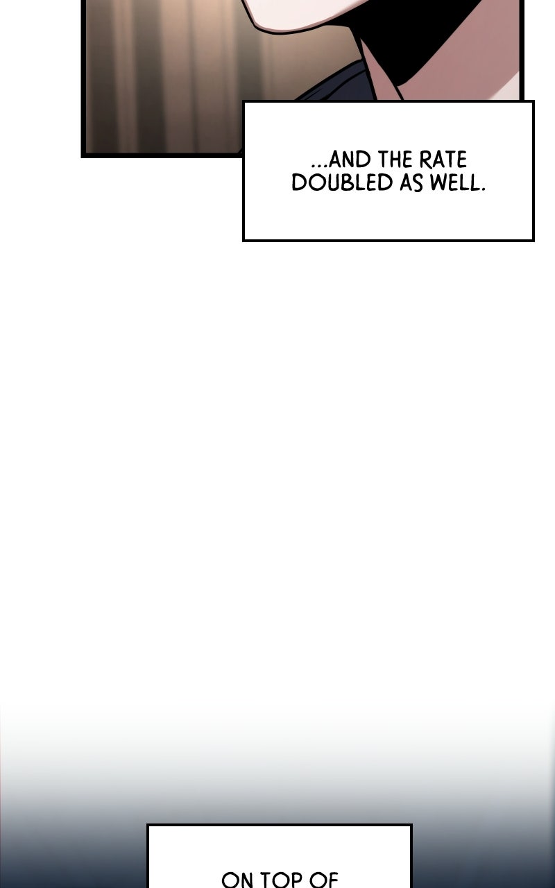 Read Ultimate Shut In Manga Online