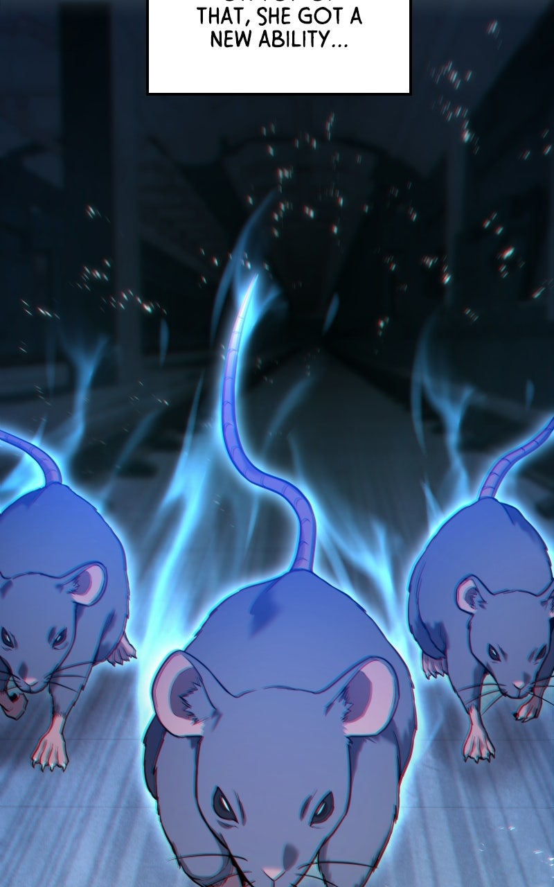 Read Ultimate Shut In Manga Online