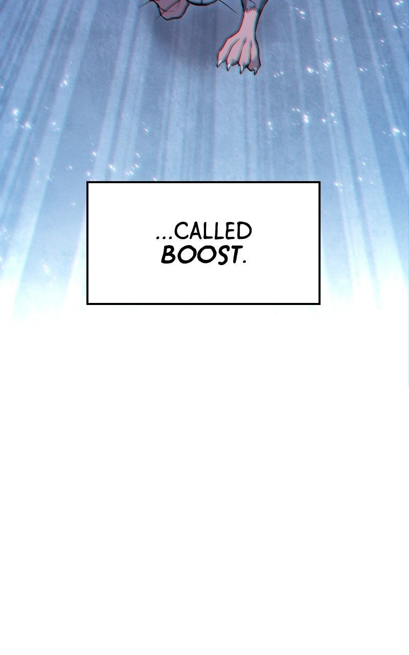 Read Ultimate Shut In Manga Online