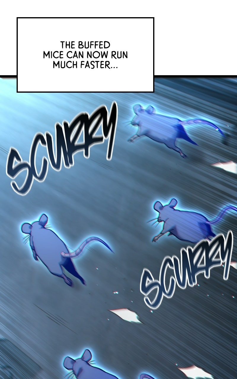 Read Ultimate Shut In Manga Online