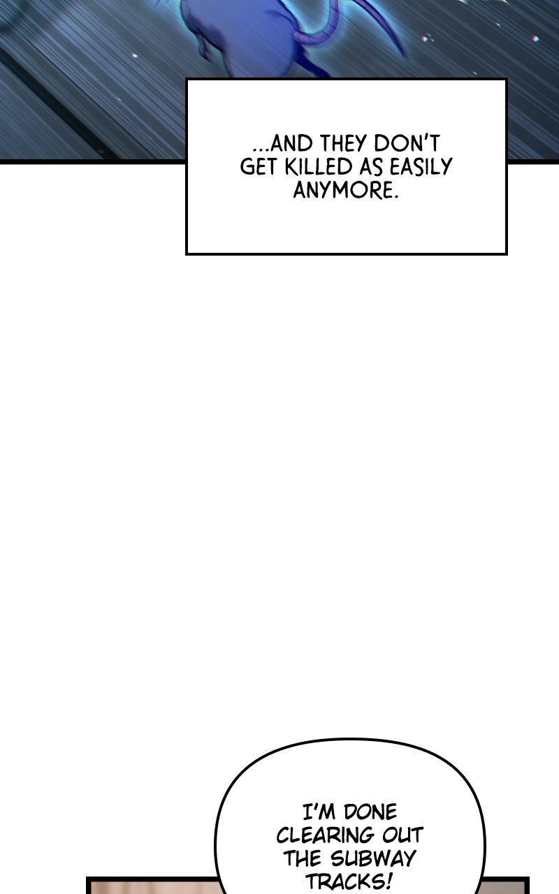 Read Ultimate Shut In Manga Online