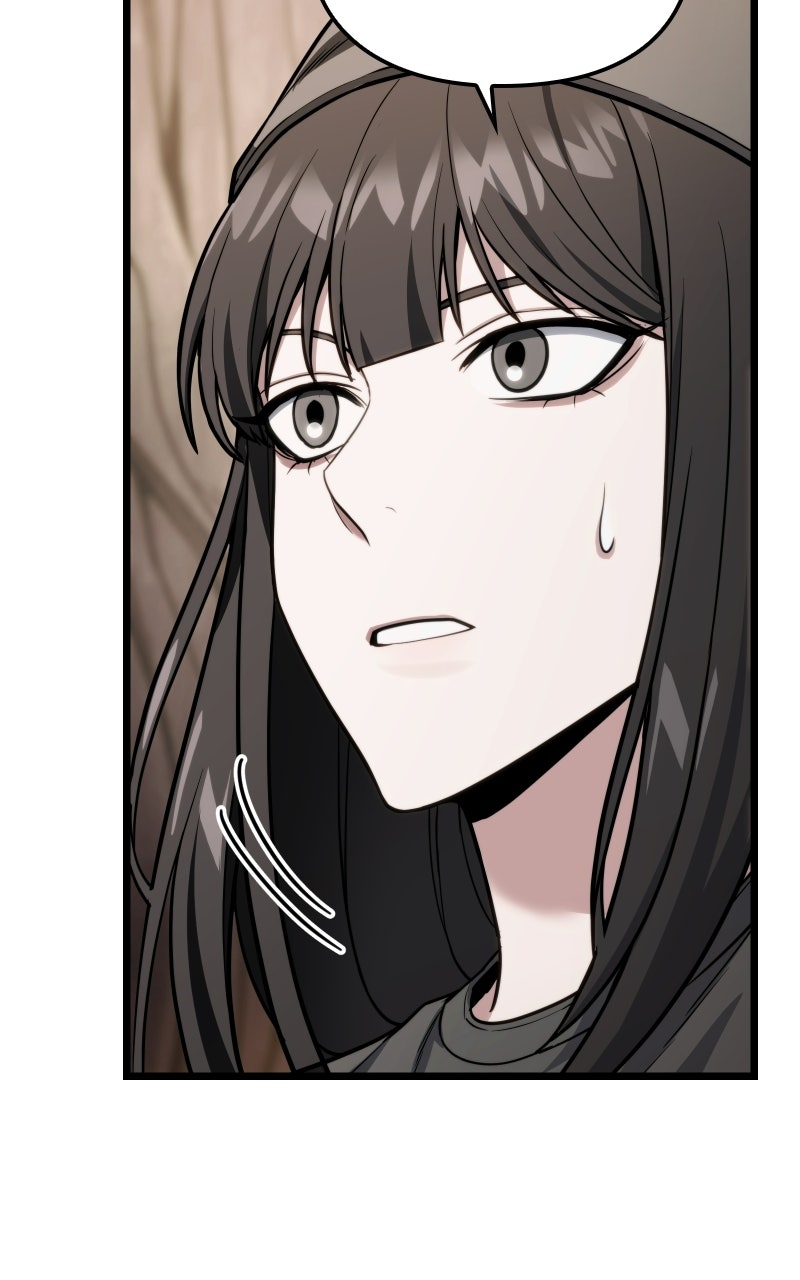 Read Ultimate Shut In Manga Online