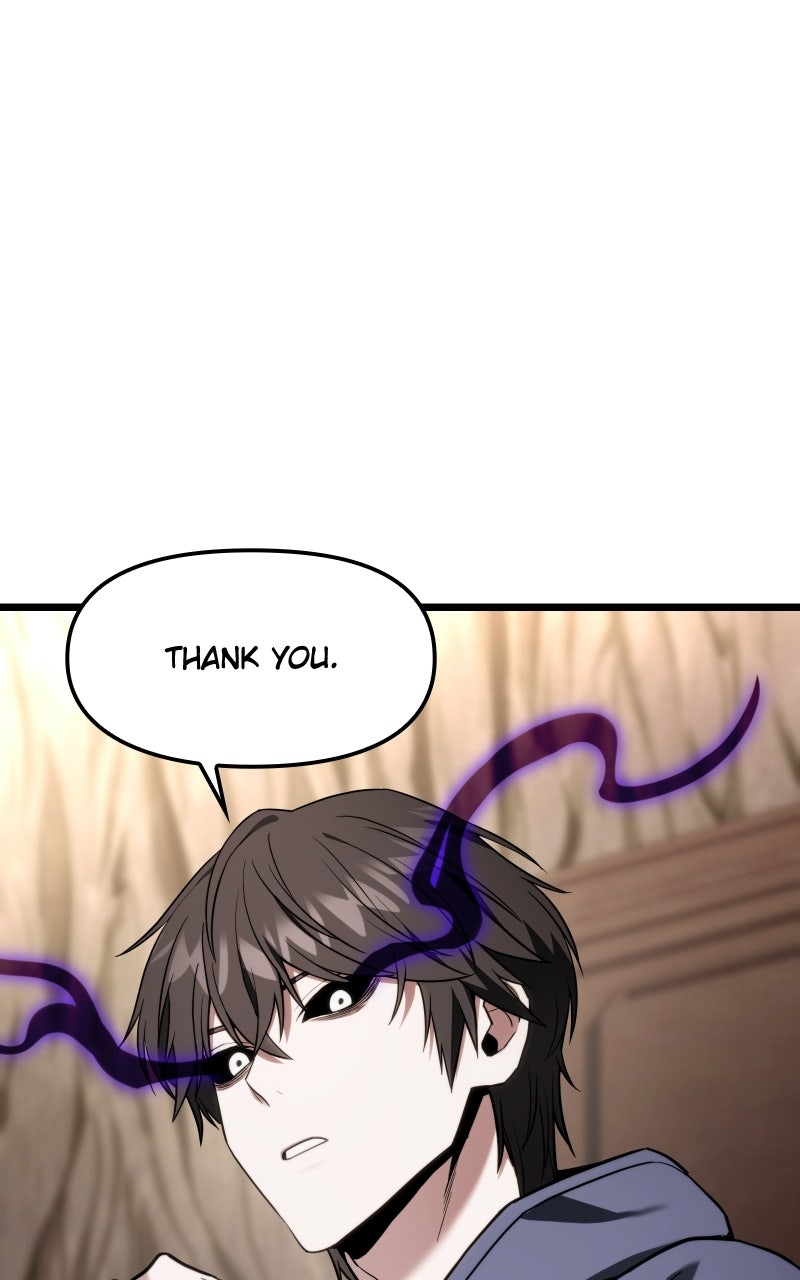 Read Ultimate Shut In Manga Online