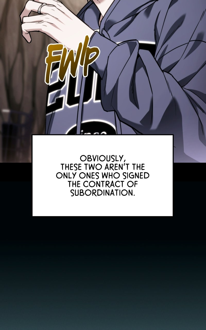 Read Ultimate Shut In Manga Online