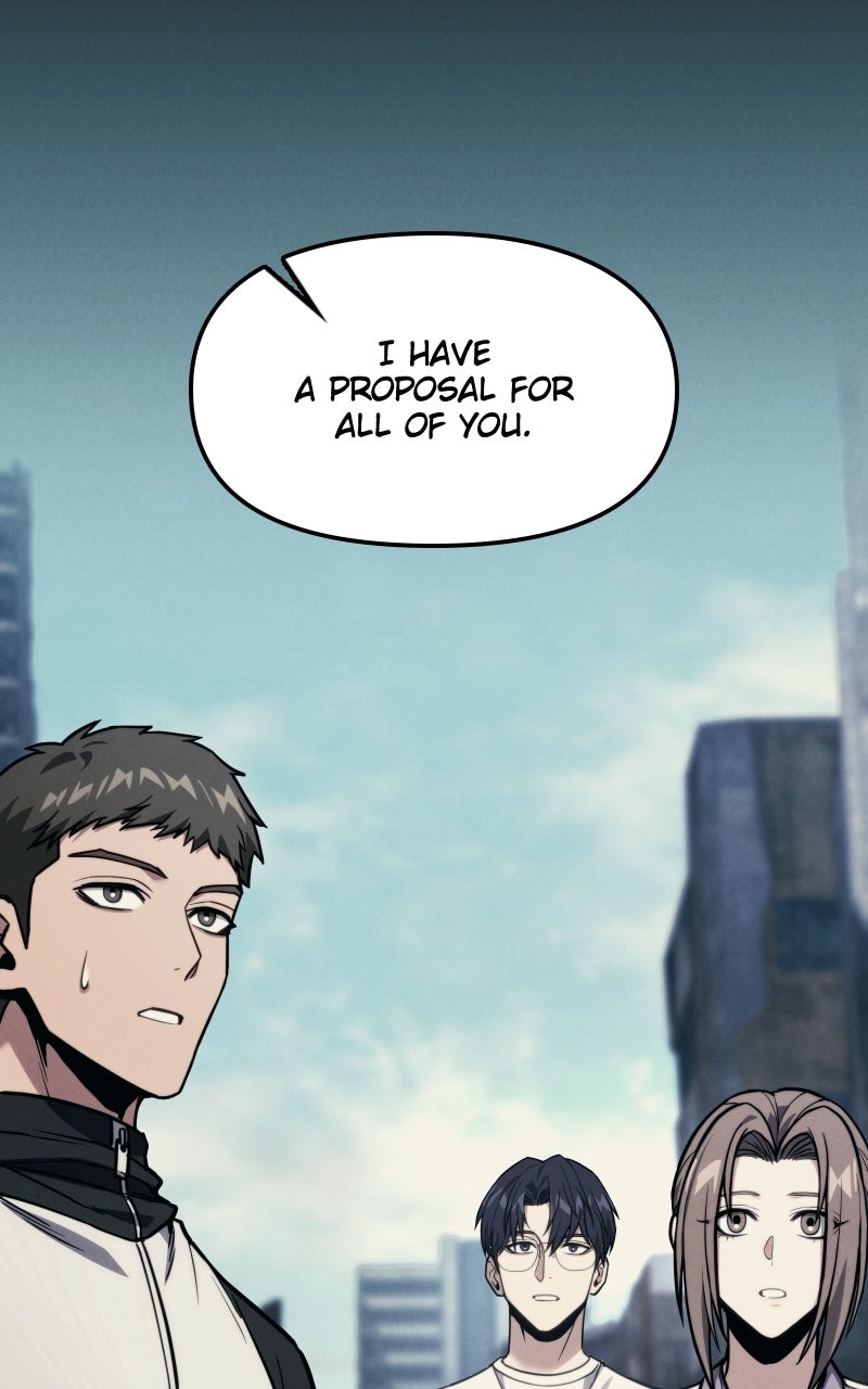 Read Ultimate Shut In Manga Online