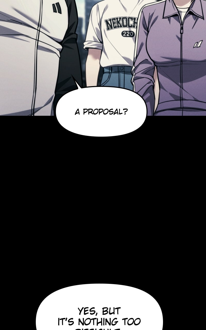 Read Ultimate Shut In Manga Online