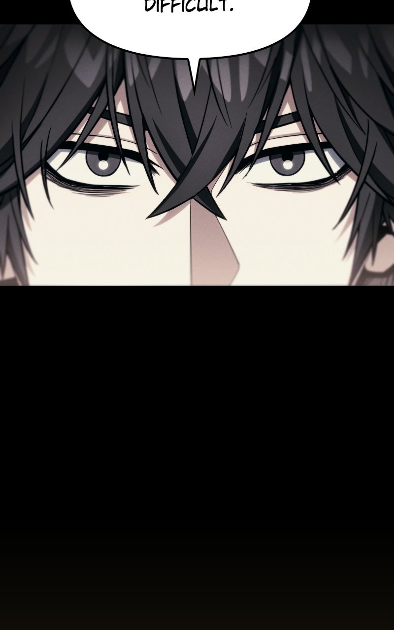 Read Ultimate Shut In Manga Online