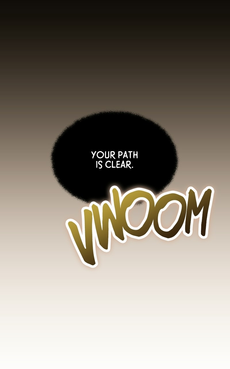 Read Ultimate Shut In Manga Online