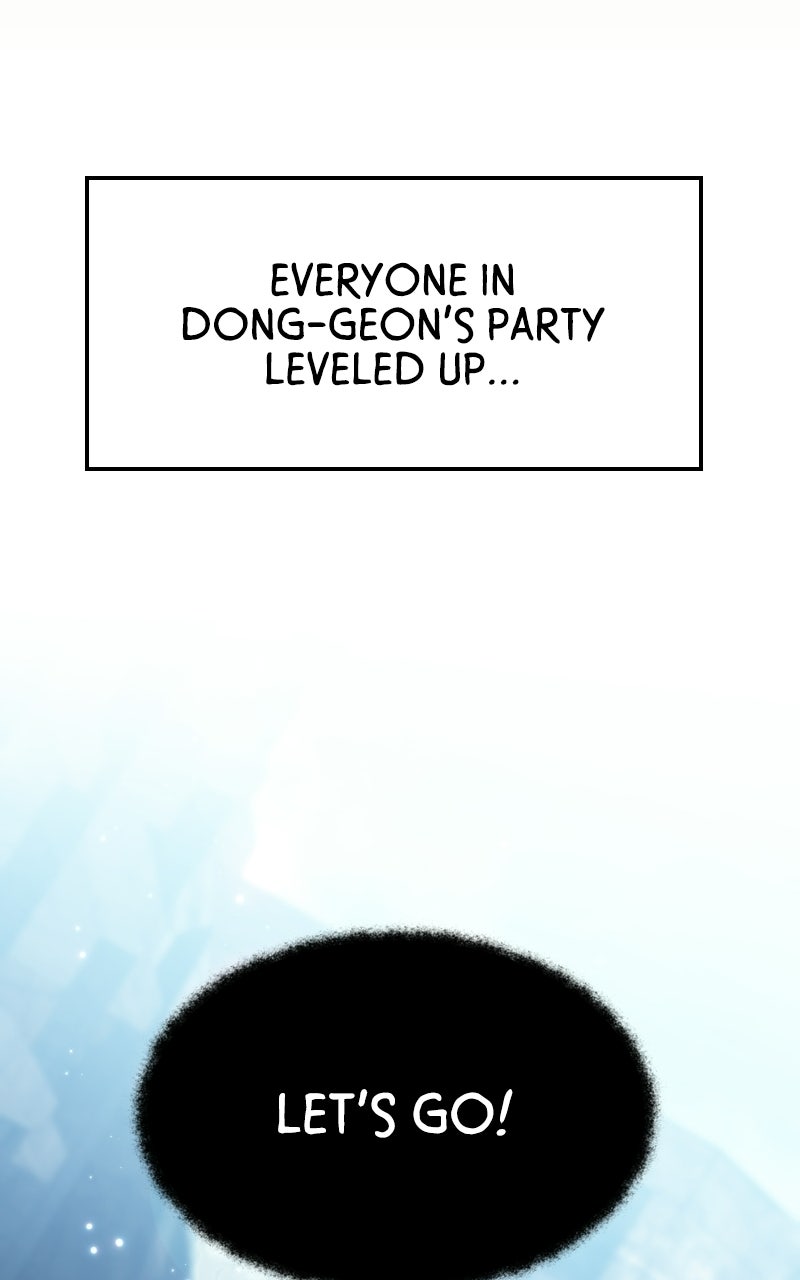 Read Ultimate Shut In Manga Online