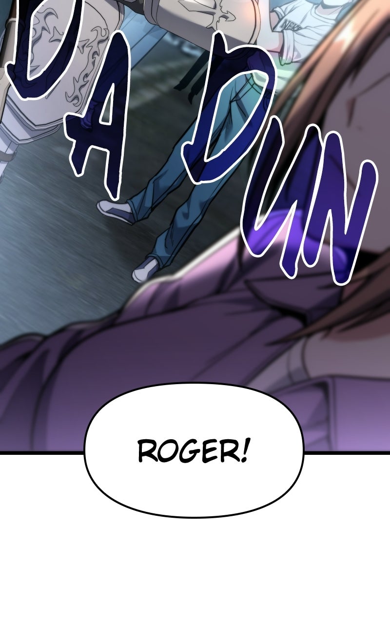 Read Ultimate Shut In Manga Online