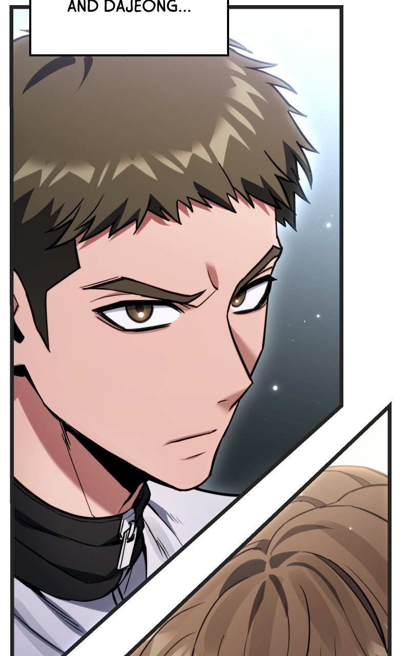 Read Ultimate Shut In Manga Online