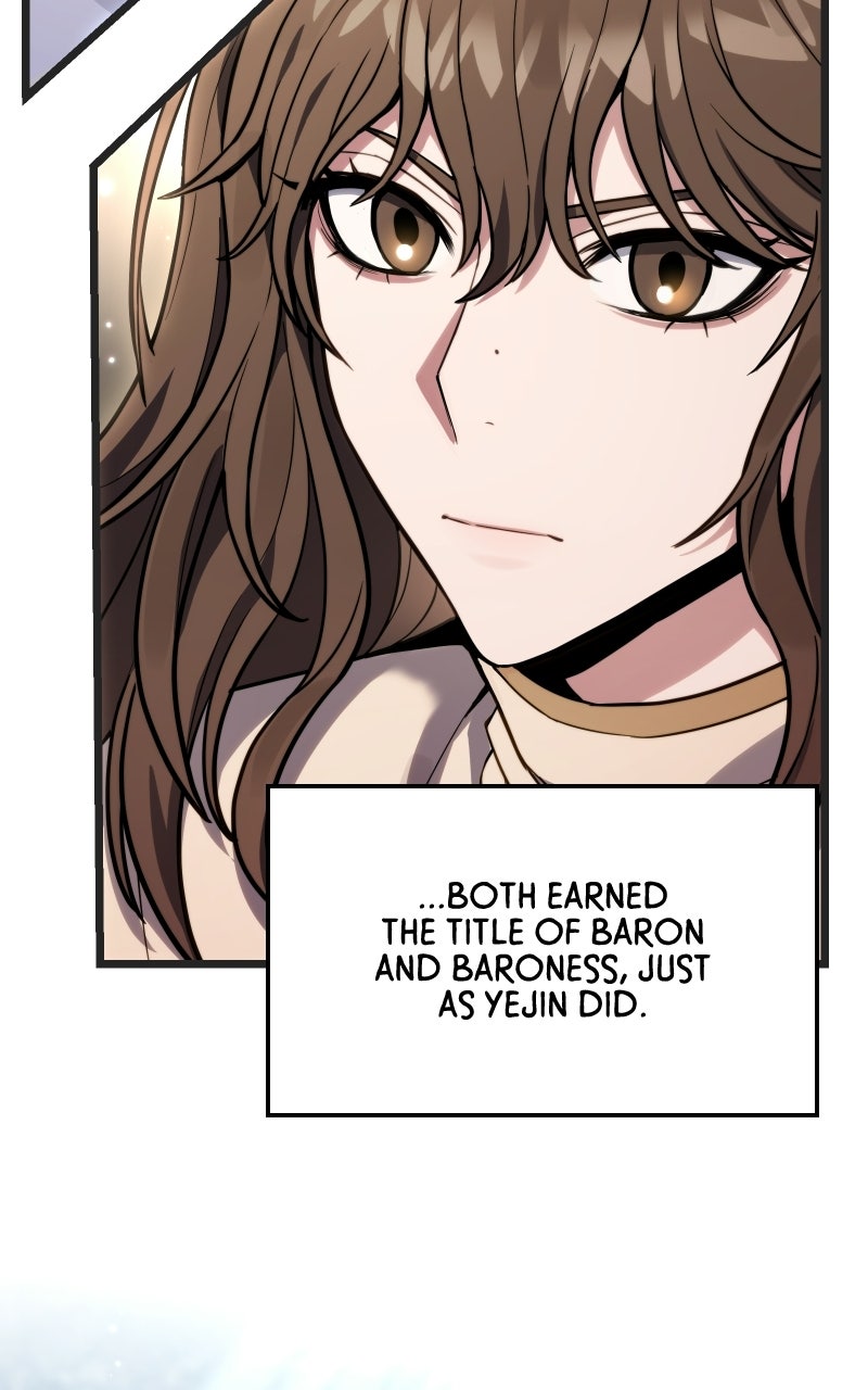 Read Ultimate Shut In Manga Online