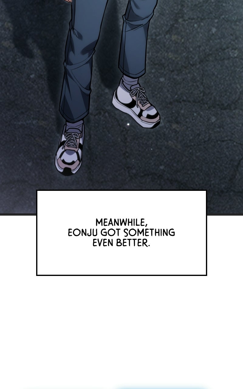 Read Ultimate Shut In Manga Online