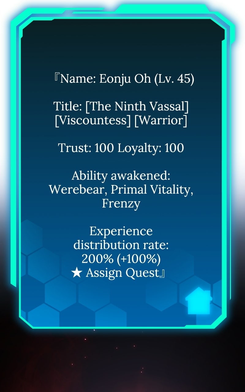 Read Ultimate Shut In Manga Online