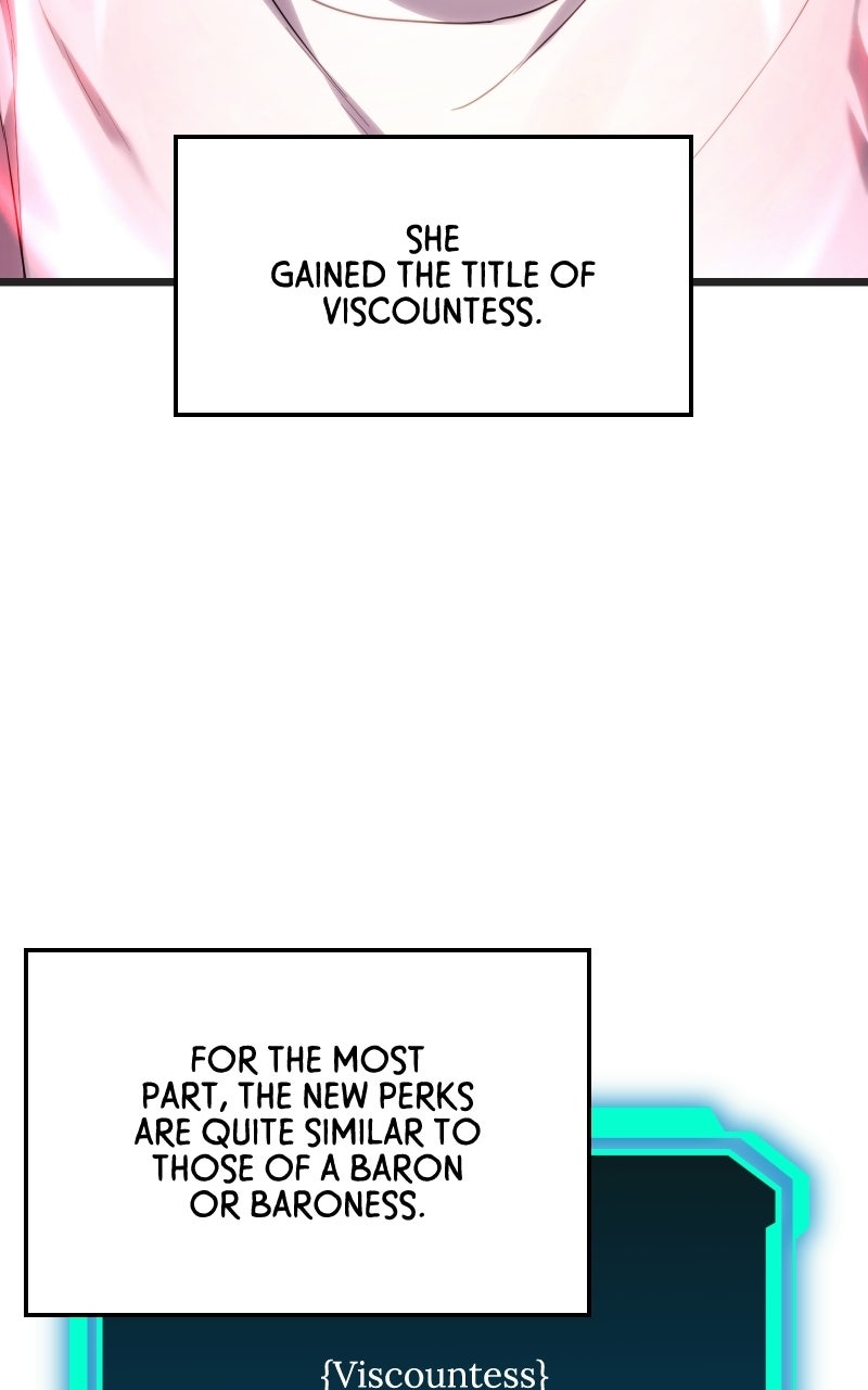 Read Ultimate Shut In Manga Online