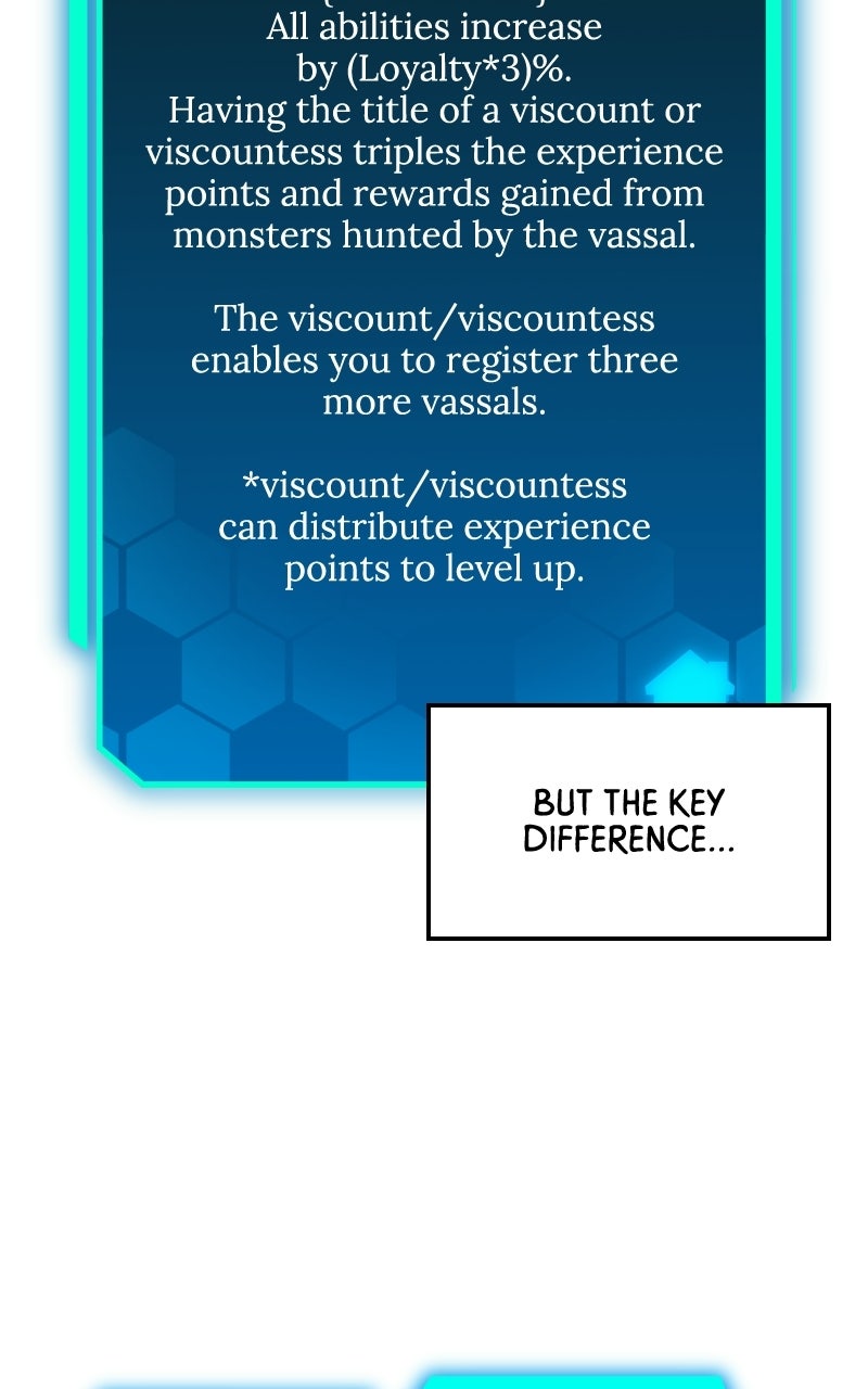 Read Ultimate Shut In Manga Online