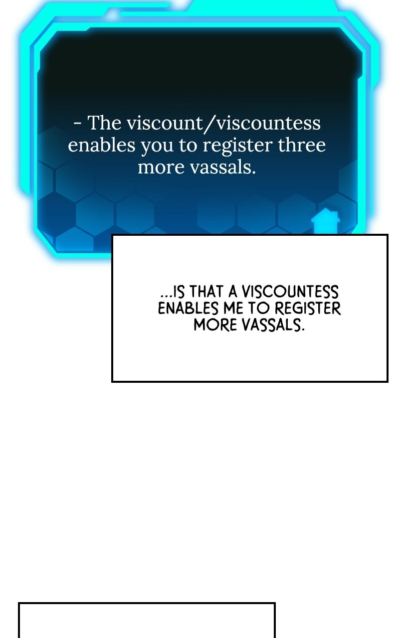 Read Ultimate Shut In Manga Online