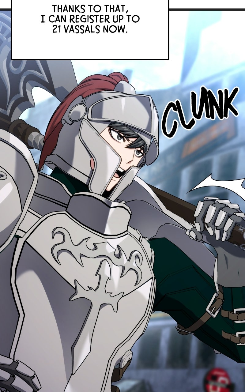 Read Ultimate Shut In Manga Online