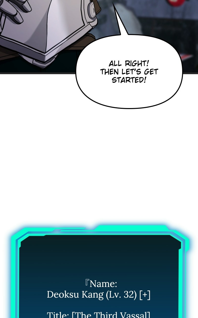 Read Ultimate Shut In Manga Online