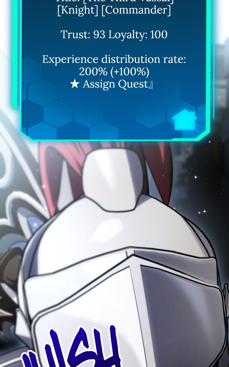 Read Ultimate Shut In Manga Online