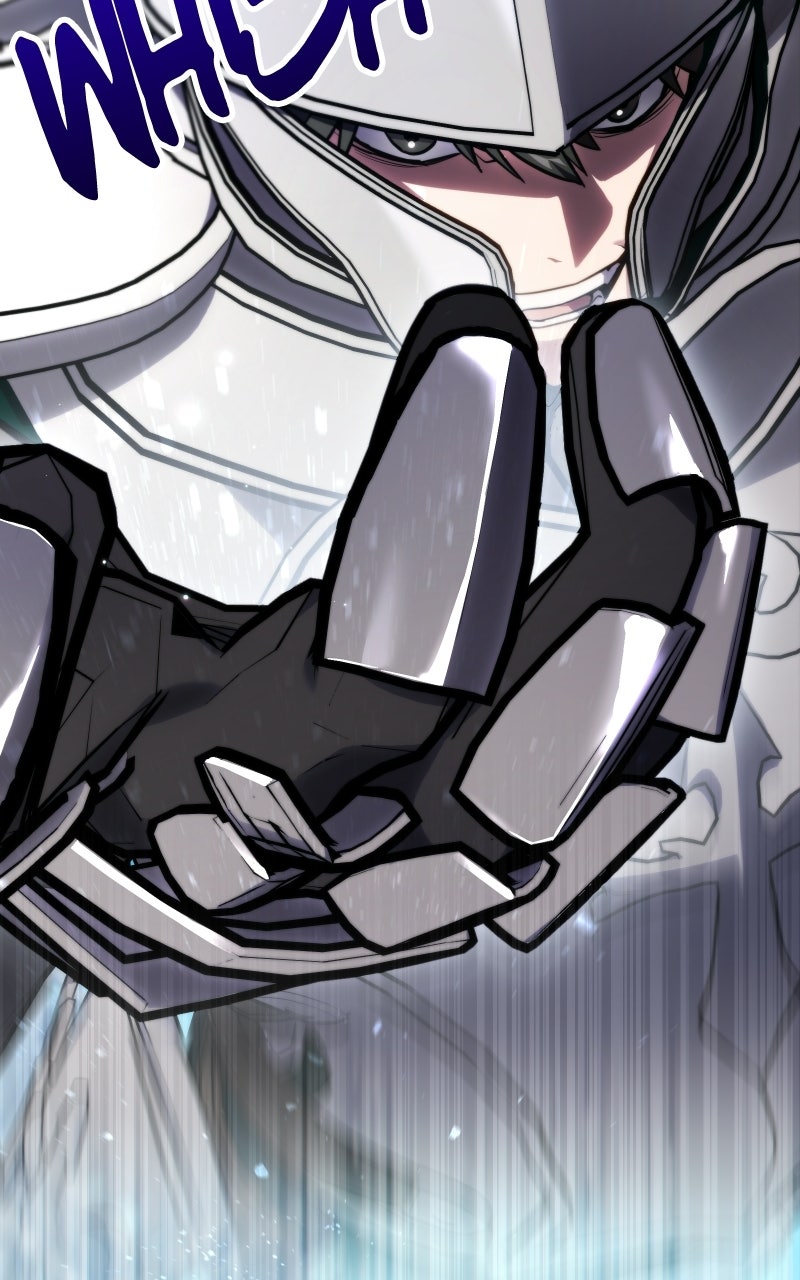 Read Ultimate Shut In Manga Online