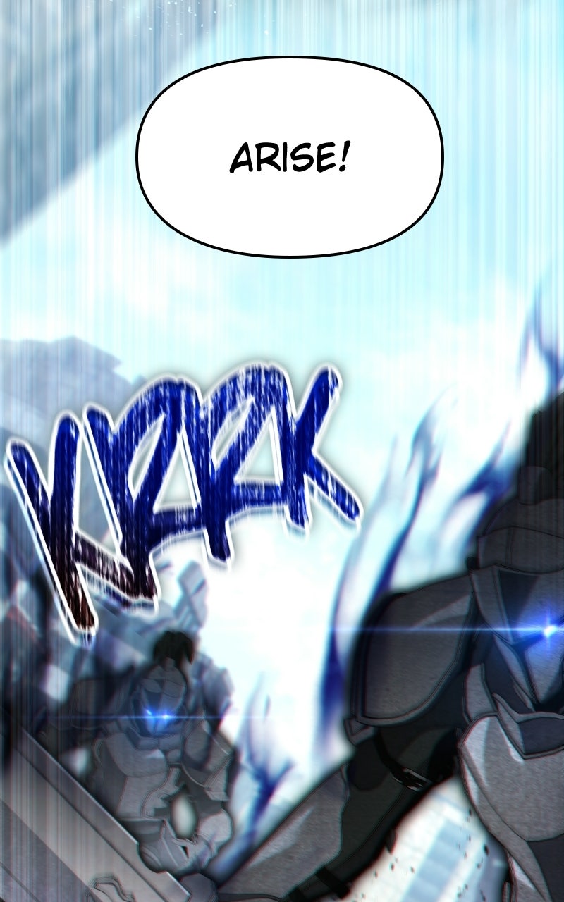 Read Ultimate Shut In Manga Online