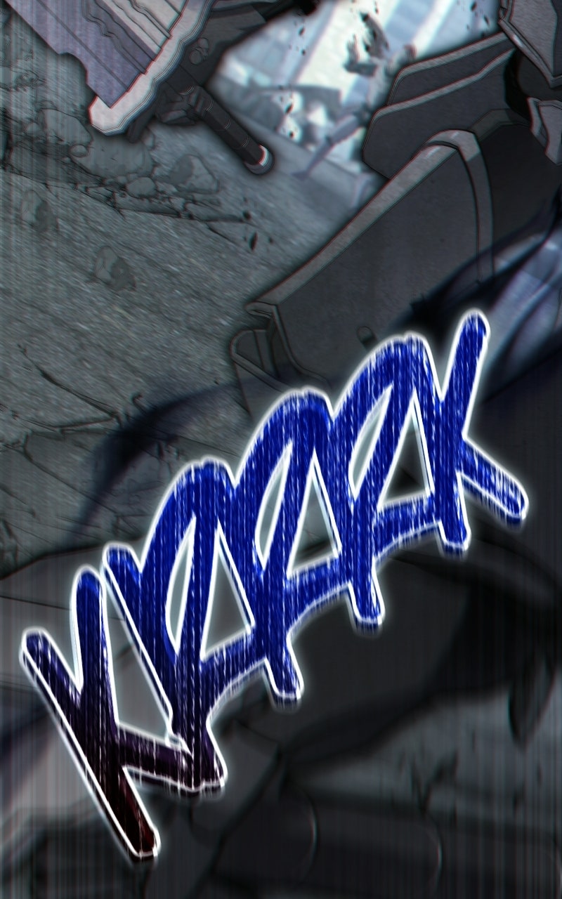 Read Ultimate Shut In Manga Online