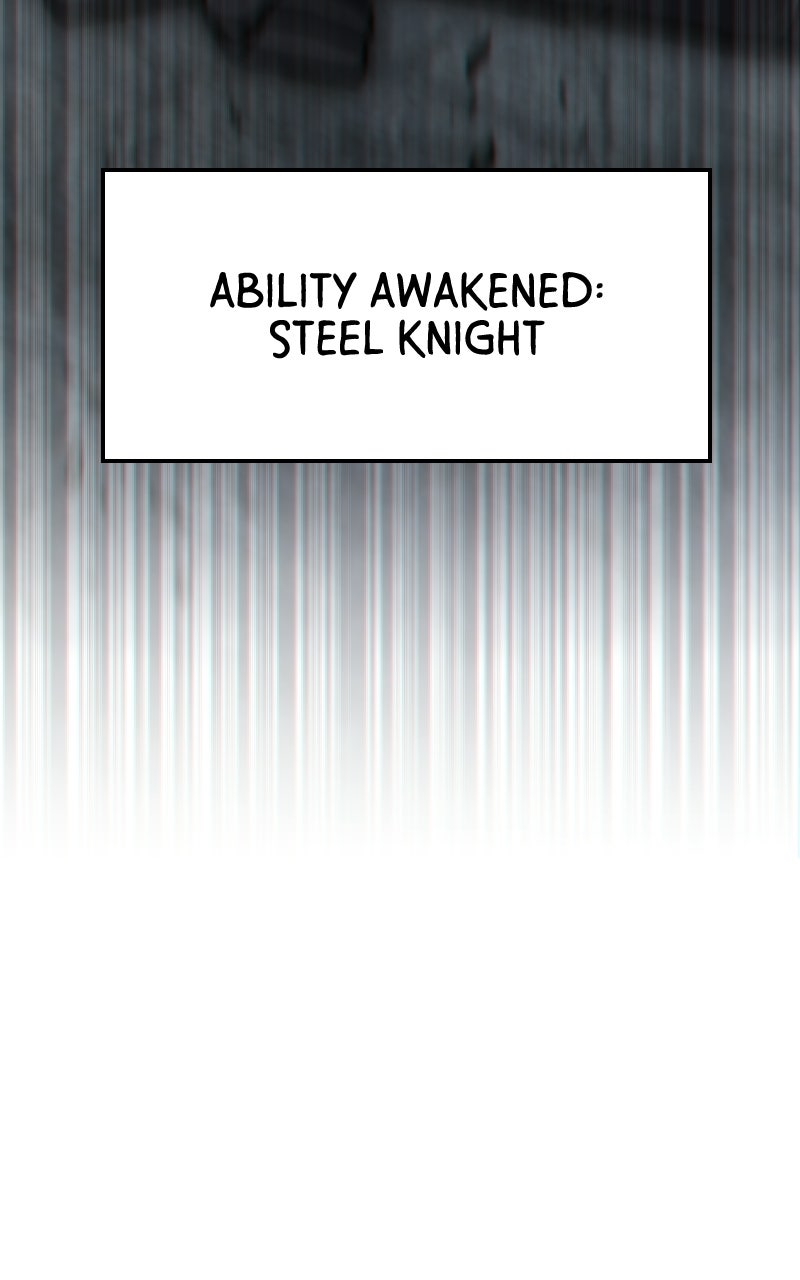 Read Ultimate Shut In Manga Online