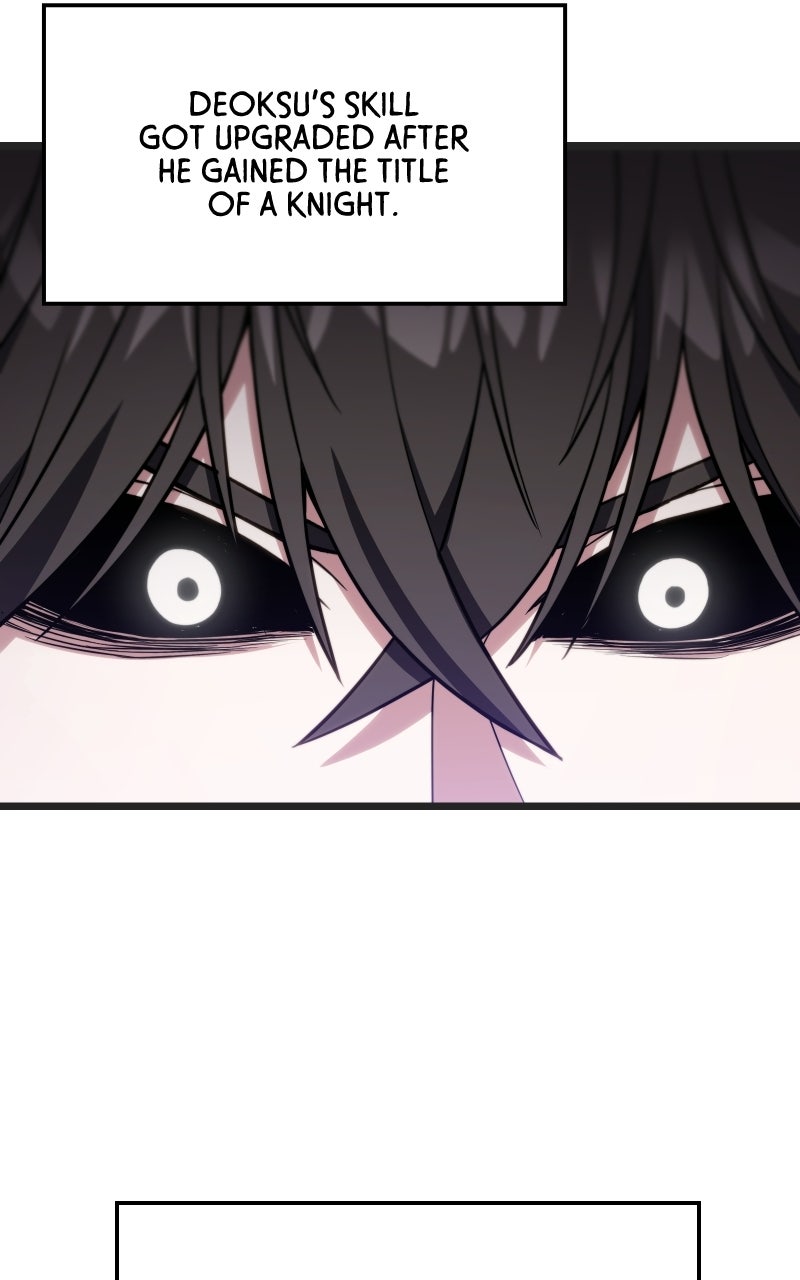 Read Ultimate Shut In Manga Online